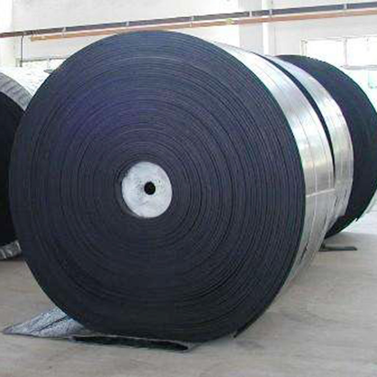 Băng Tải Cao Su Chất Lượng Cao