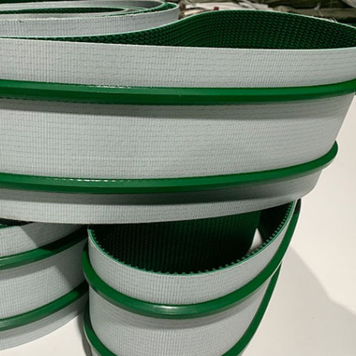 Băng Tảt Pvc Dán Gân K