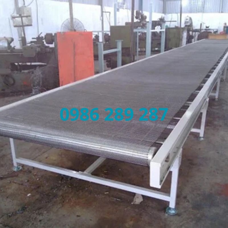 Khả Năng Chịu Nhiệt Của Inox 304: Tất Cả Những Gì Bạn Cần Biết